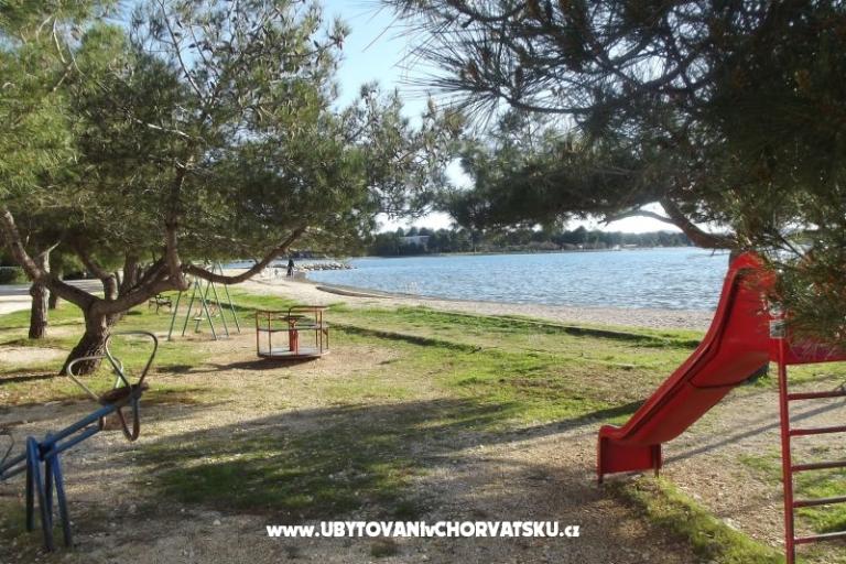 Apartman Jelena – fotó 15