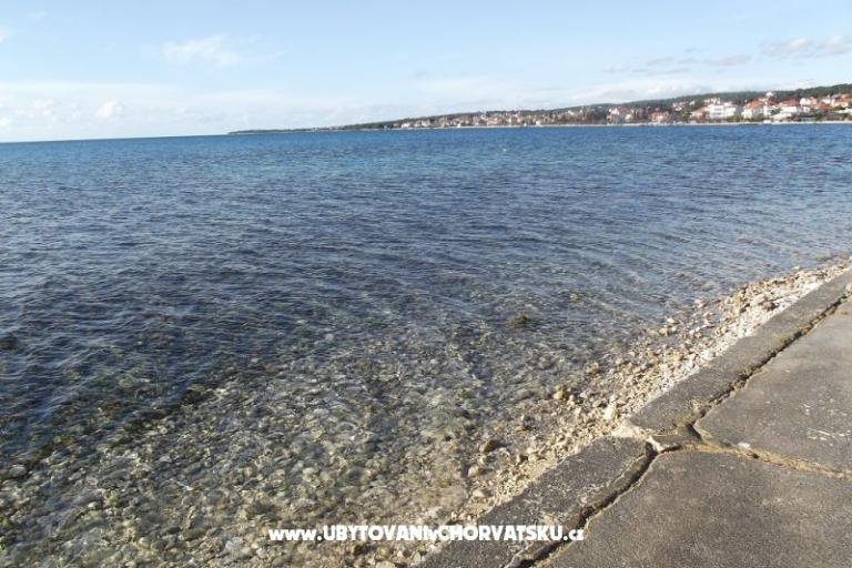 Apartman Jelena – fotó 16