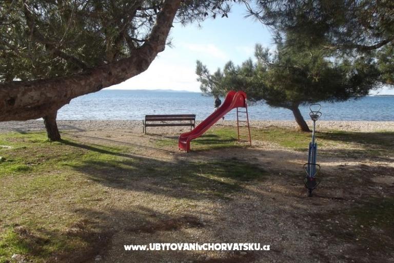 Apartman Jelena – fotó 17