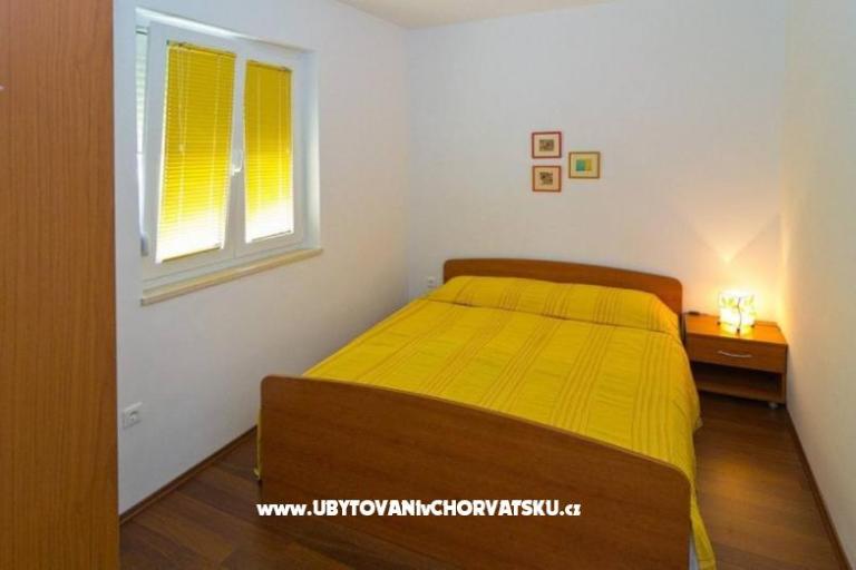 Apartman Jelena – fotó 3