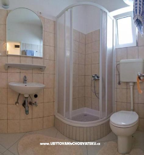 Apartman Jelena – fotó 4