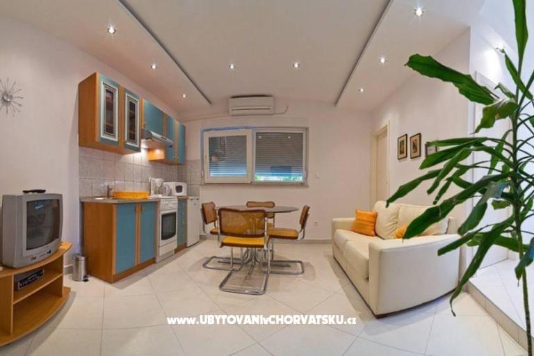 Apartman Jelena – fotó 5