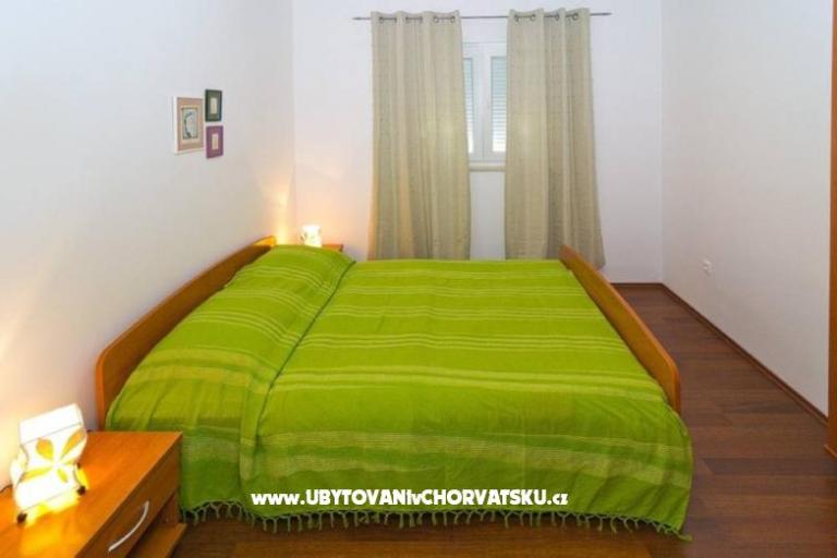Apartman Jelena – fotó 6