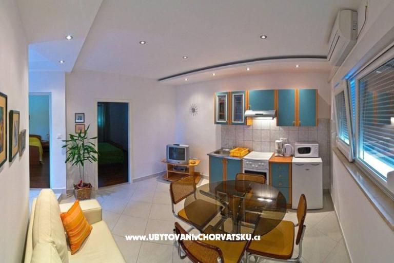 Apartman Jelena – fotó 7