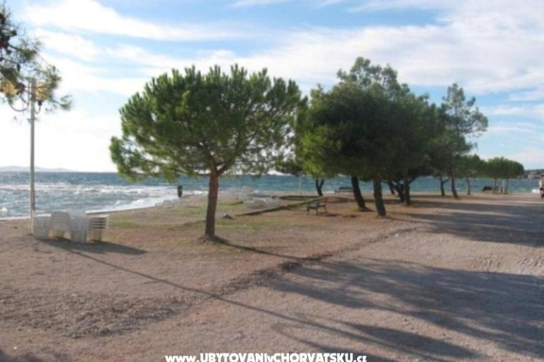 Apartman Jelena – fotó 8