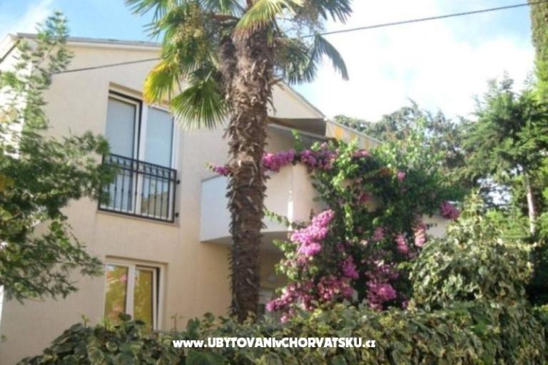 Apartman Jelena – fotó 9