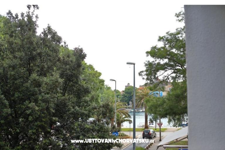 Apartman Lilic  – fotó 10