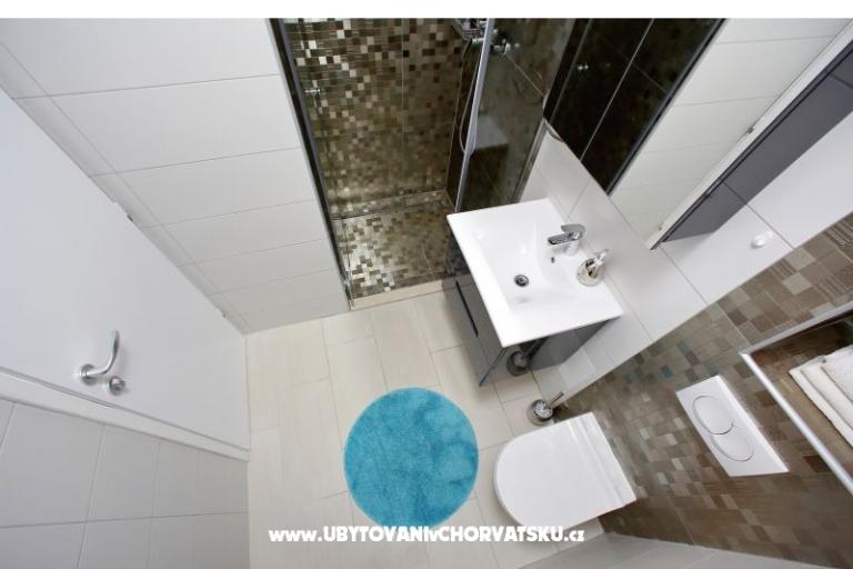 Apartman Lilic  – fotó 11