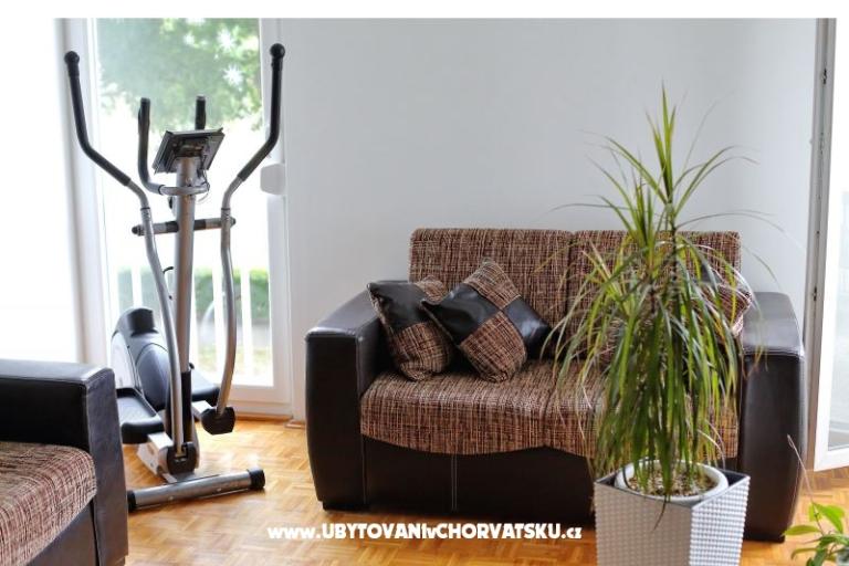Apartman Lilic  – fotó 12