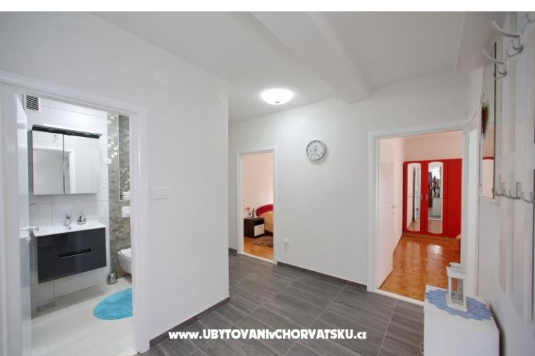 Apartman Lilic  – fotó 13