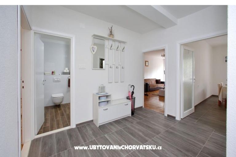 Apartman Lilic  – fotó 14