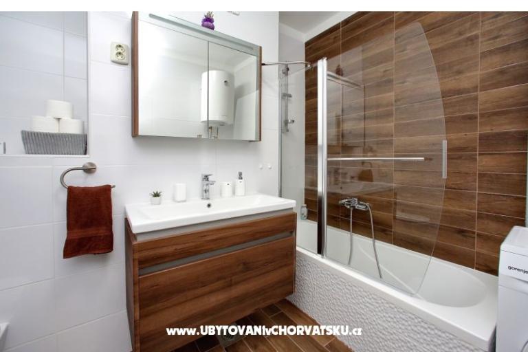 Apartman Lilic  – fotó 15
