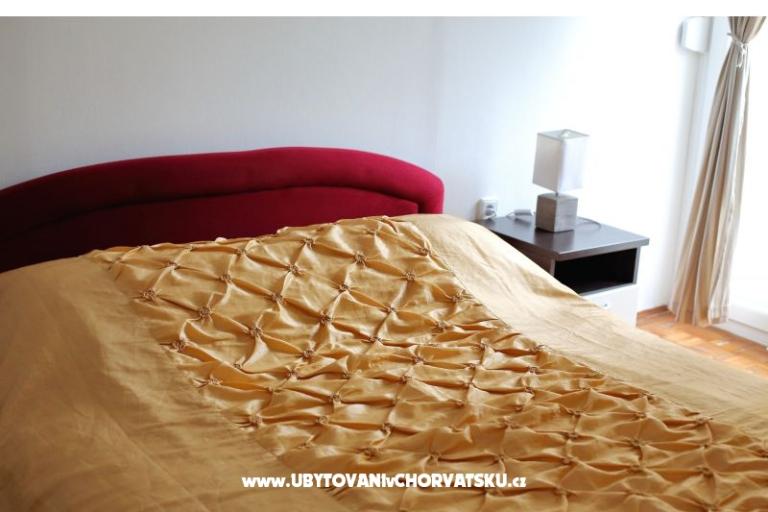 Apartman Lilic  – fotó 16