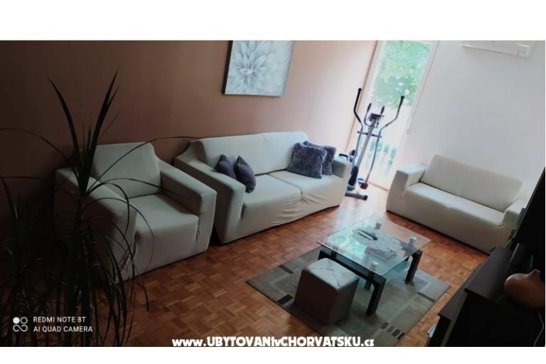 Apartman Lilic  – fotó 17