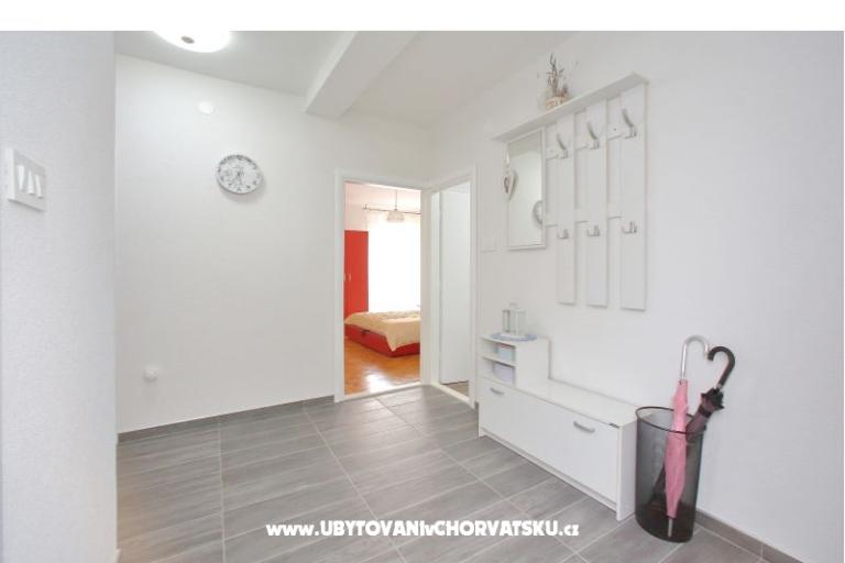 Apartman Lilic  – fotó 18