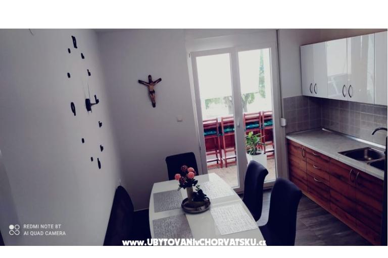 Apartman Lilic  – fotó 3