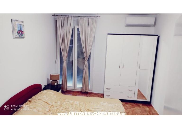 Apartman Lilic  – fotó 6