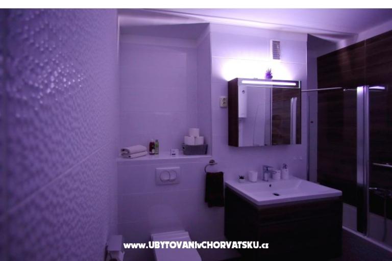 Apartman Lilic  – fotó 7