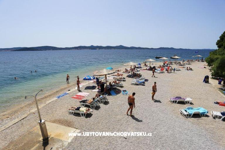 Apartman Lilic  – fotó 8