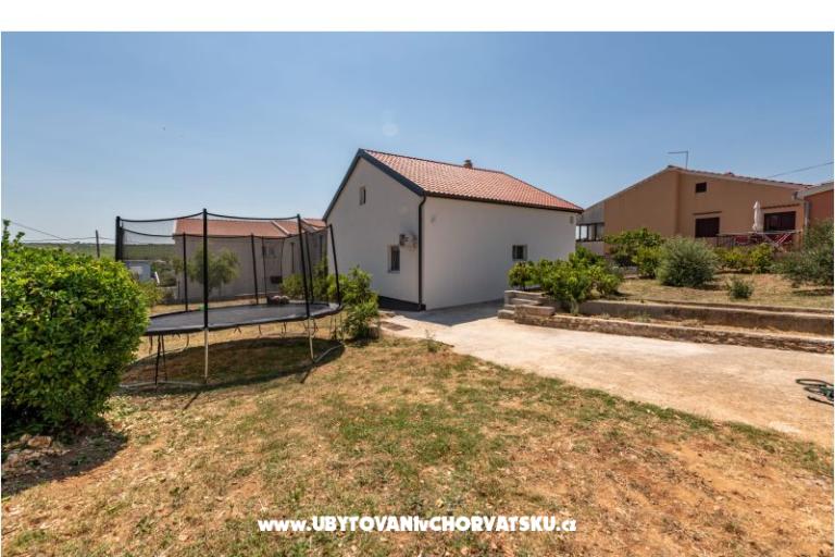 Apartman Luxe Holiday Home – fotó 11