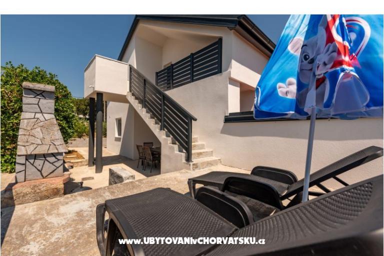 Apartman Luxe Holiday Home – fotó 12
