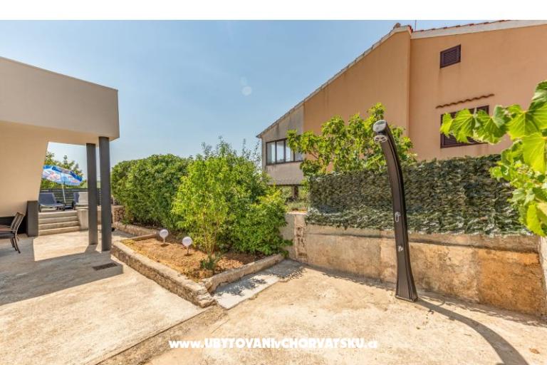 Apartman Luxe Holiday Home – fotó 13