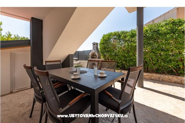 Apartman Luxe Holiday Home – fotó 14