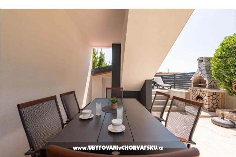 Apartman Luxe Holiday Home – fotó 17