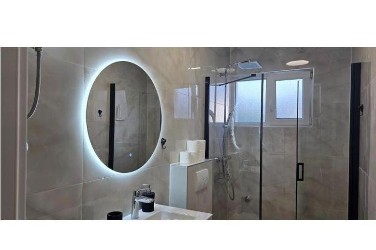 Apartman Luxe Holiday Home – fotó 18