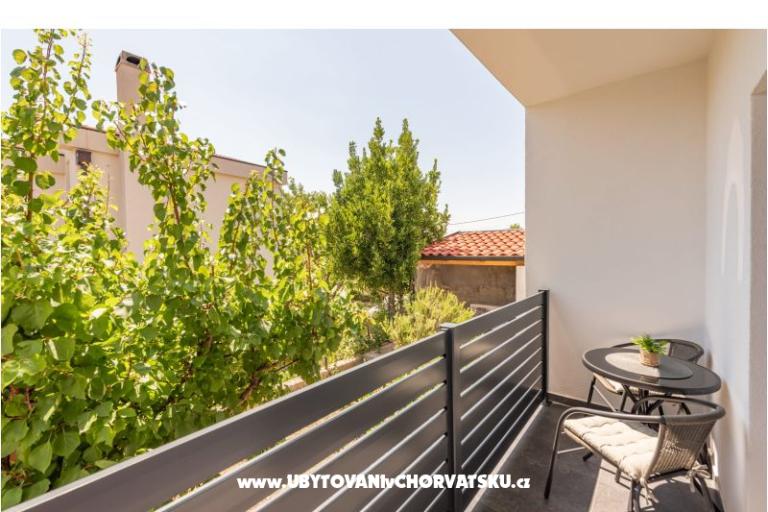 Apartman Luxe Holiday Home – fotó 8