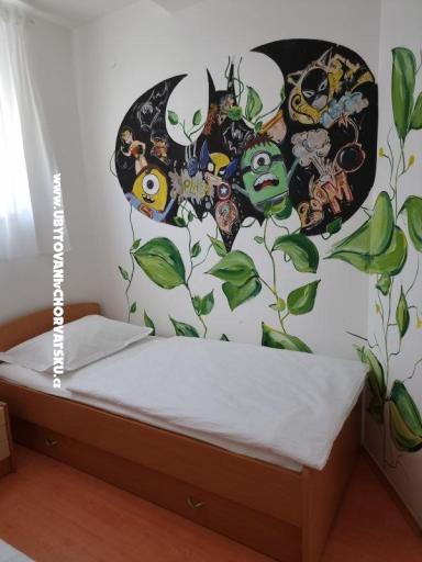 Apartman Marija i Šime  – fotó 10