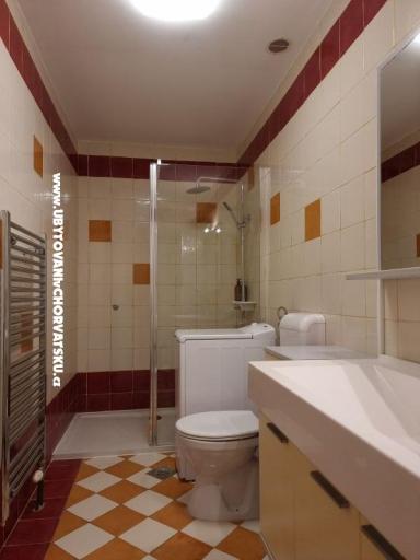 Apartman Marija i Šime  – fotó 11