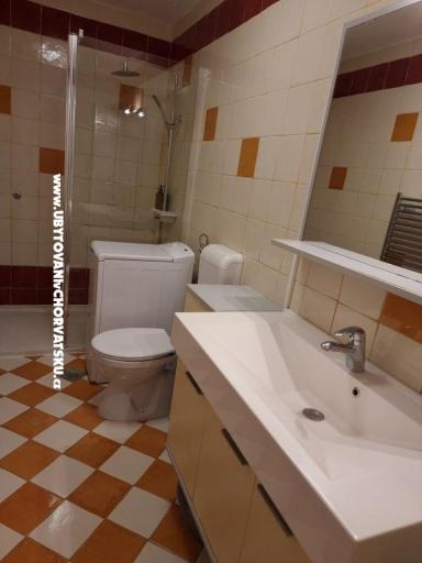 Apartman Marija i Šime  – fotó 12