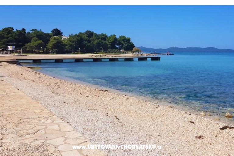 Apartman Marija i Šime  – fotó 13
