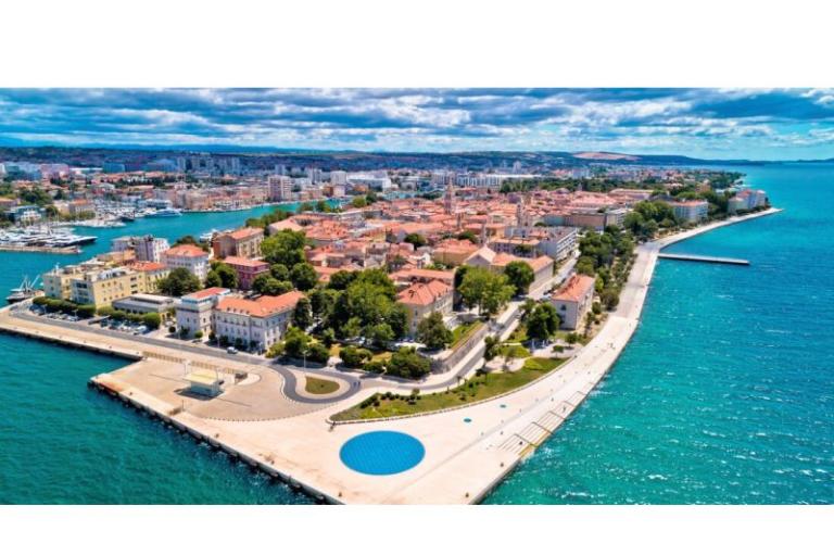 Apartman Marija i Šime  – fotó 14