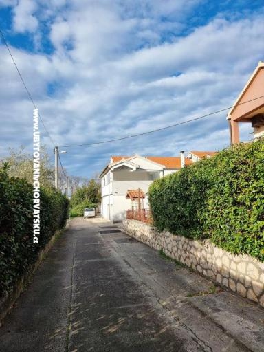 Apartman Marija i Šime  – fotó 2