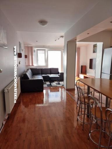 Apartman Marija i Šime  – fotó 3