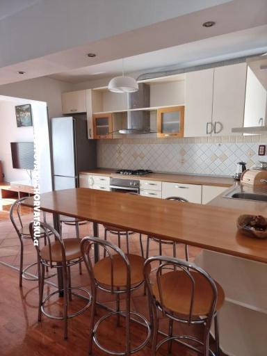 Apartman Marija i Šime  – fotó 4