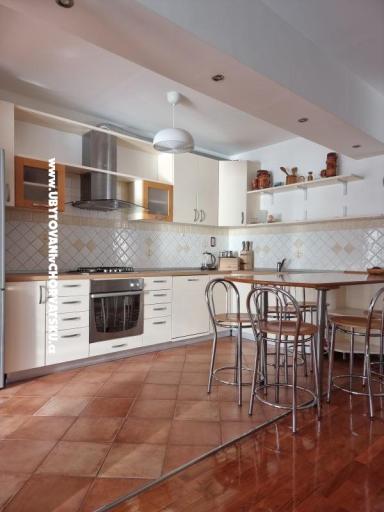 Apartman Marija i Šime  – fotó 5