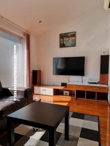 Apartman Marija i Šime  – fotó 6