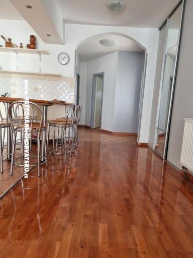 Apartman Marija i Šime  – fotó 7