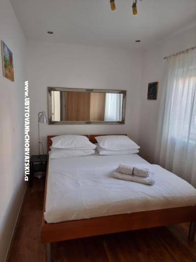 Apartman Marija i Šime  – fotó 8
