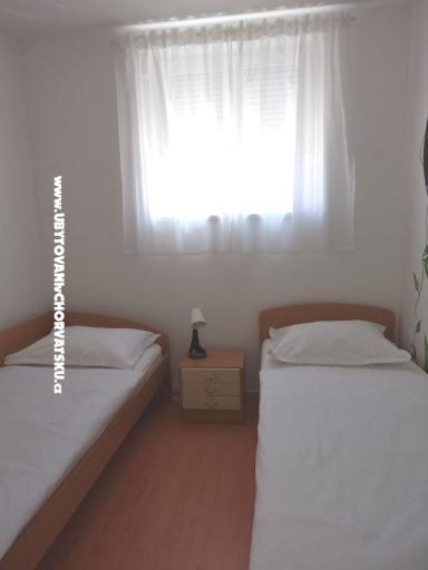Apartman Marija i Šime  – fotó 9