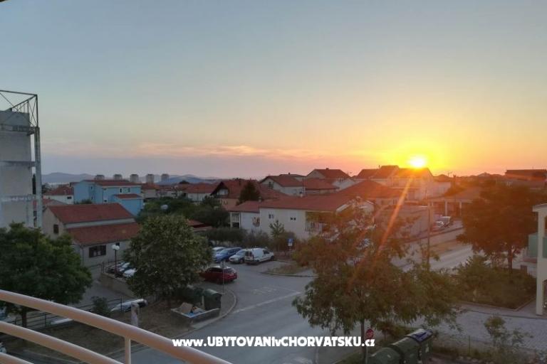 Apartman Martha – fotó 10