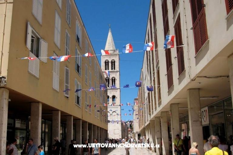 Apartman Martha – fotó 11