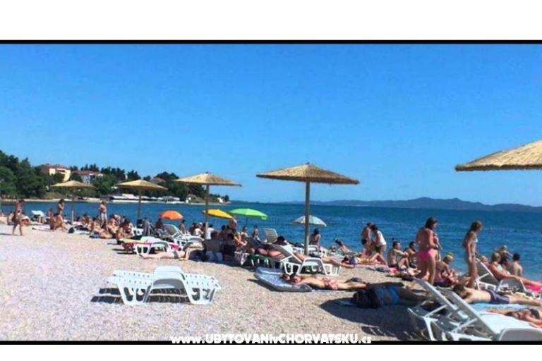 Apartman Martha – fotó 12