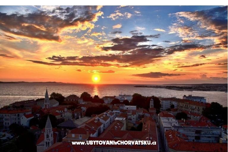Apartman Martha – fotó 14