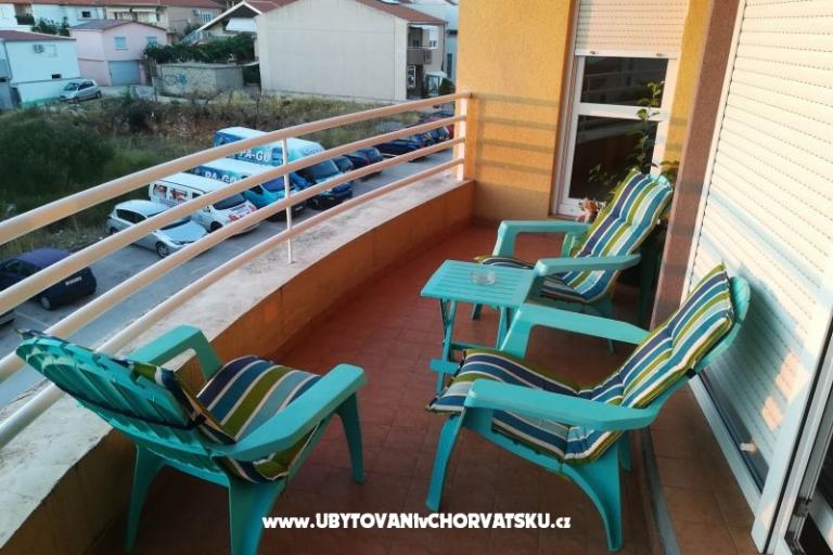 Apartman Martha – fotó 3