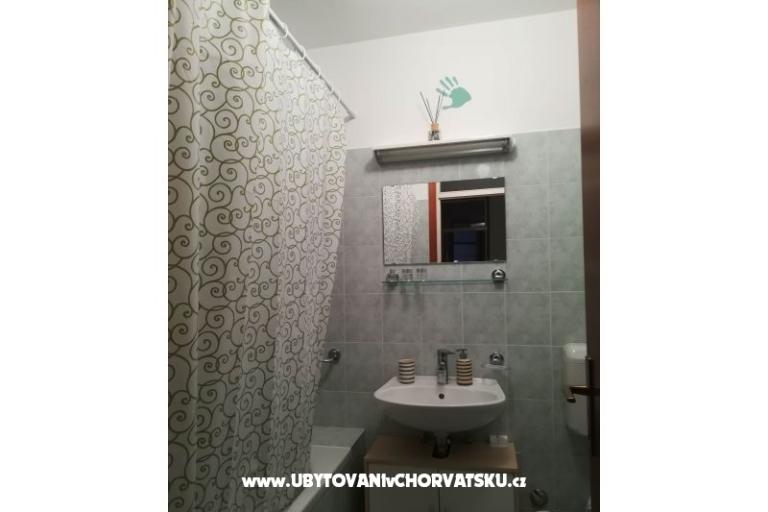 Apartman Martha – fotó 5