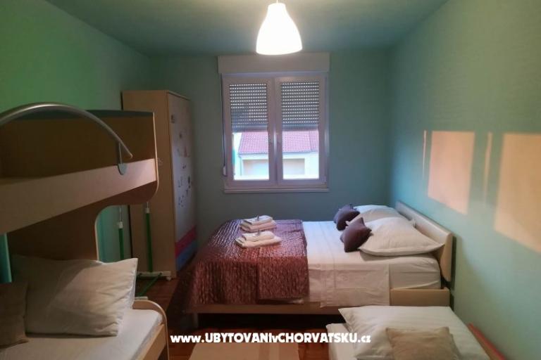 Apartman Martha – fotó 6